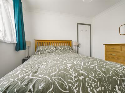 Picture 10
